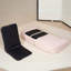 Canapé-lit convertible double escamotable-130676829