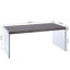 Nella Block Coffee Table-39998180