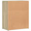 Eddahbi 60cm Sideboard-2012236666