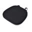 Coussin de chaise Cliffland-24261432
