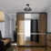 Sareena Semi Flush Mount