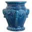 Tabouret de jardin 18 po Anita-115954510