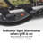 Hamilton Beach® Raclette Party Grill