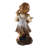 Animals Polyresin Garden Statue