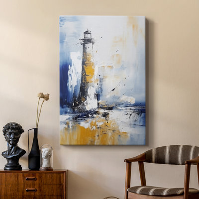 NAUTICAL Series dxv - galerie sur mesure