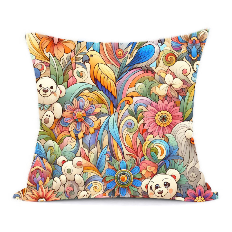 Coussin 