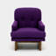 Melinda Armchair-1832991339
