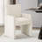 Upholstered Dining Armchair-143144319