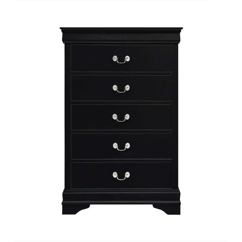 Commode de rangement Traditional