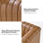 Cephus Swivel Chair-1808620704