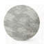 Table d'appoint ronde