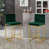 Green/Gold est en rupture de stock