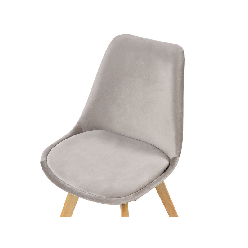 Jul Upholstered Dining Chair