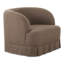 Milo Swivel Chair-507587553