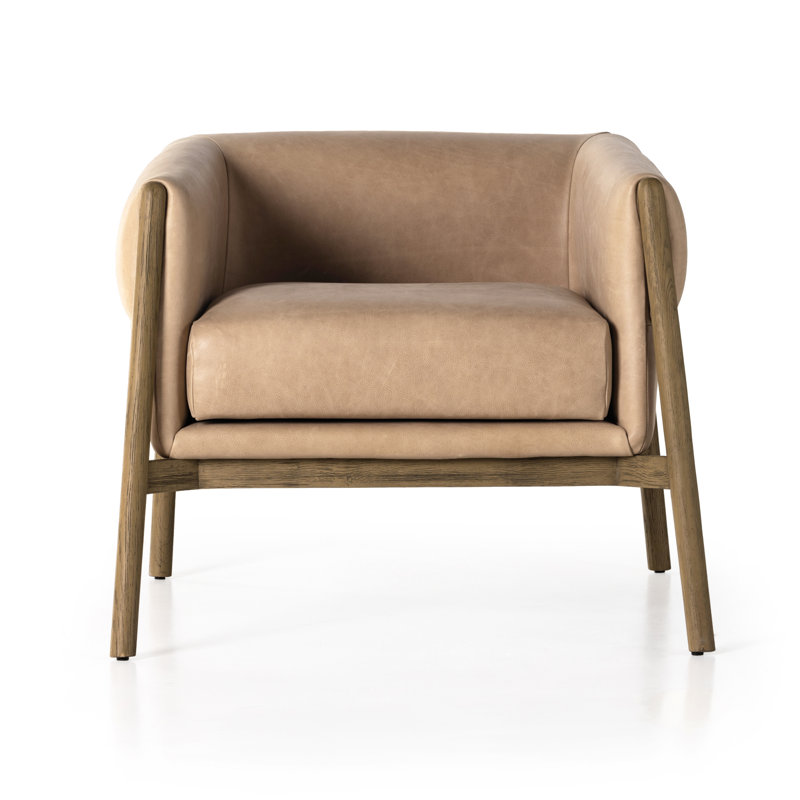 Farrow Armchair