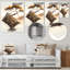 Décoration murale Olin-87831129