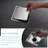 Tile-In Shower Drain-88742765