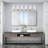 Armantas 6 - Light Dimmable Vanity Light-20278231