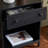 Himalay Nightstand-89406430