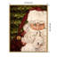 «Patricia Santa secret secret» par Patricia Pinto