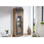 Turin Display Cabinet