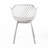 POPPY CHAIR-622678135