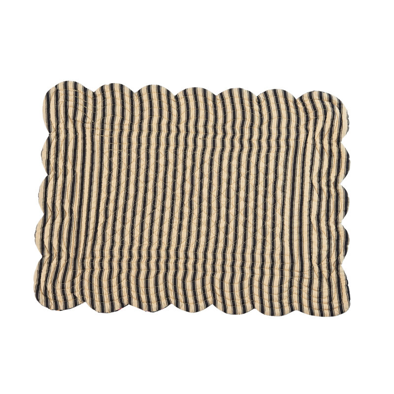 Pilning Rectangle Placemat