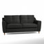 Espitia 2 - Piece Living Room Set-1015957086