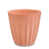 Weathered Terracotta is unavailable