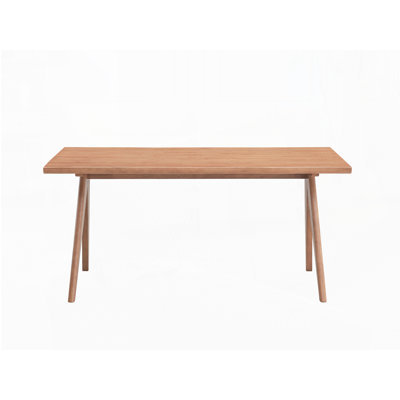 Outdoor Dining Table