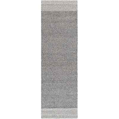 Bismarck Area Rug