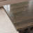 47.24" 2-tier Coffee Table with Storage for Living Room-1097527924
