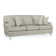 Lowell 86'' Upholstered Sofa