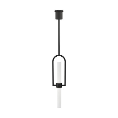 Calumn 1 - Light LED Pendant