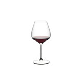 RIEDEL GRAPE@RIEDEL Cabernet/Merlot/Cocktails Glass (Pay 3 Get 4) (Set of 4)