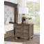 Table de chevet Anderea