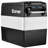 Costway 55 qt. Serving Station / Cart Cooler in White