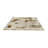 Alansen Abstract Indoor Rug-288969658