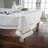 Fino Linen Tablecloth-35970829-35970835