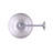 Thorndale Wall Light