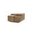 Quinten Square Coffee Table