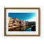 Casa Masó Print by Joseph Regan-66911089-66911090