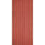 Schumacher X Backdrop Draper Stripe Wallpaper-2109036947