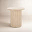 Table de bout Oblak Monka-699589614