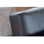 Berke 2 Seater Sofa Bed-713372236