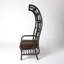 Cascade Chair