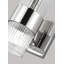 Geneva 1 - Light Armed Sconce-49640831