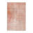 Nublin Indoor Rug-1157699628