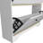8 Pair Flip Down Shoe Storage-320063227