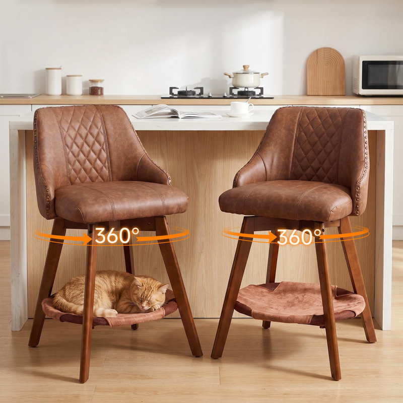 Counter Stool